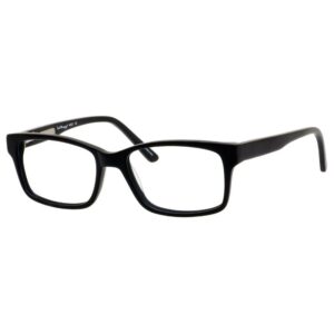 Earnest Hemingway 4662 Matte Black