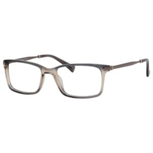 Earnest Hemingway 4679 Grey Mist