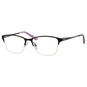 Earnest Hemingway M4680 Black