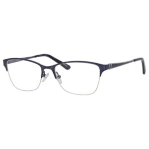 Earnest Hemingway 4680 Navy
