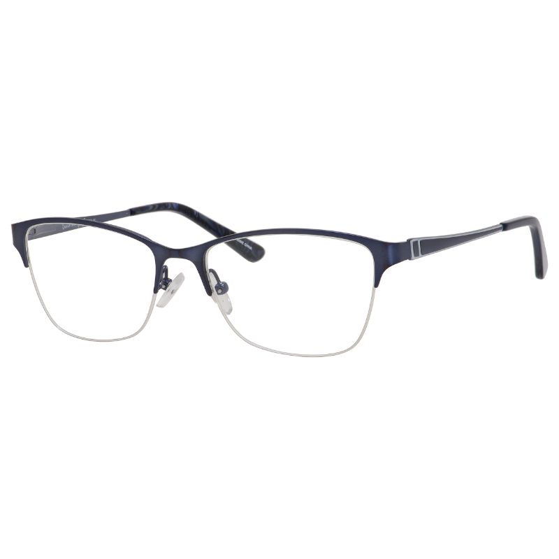 Earnest Hemingway 4680 Navy