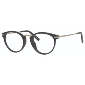 Earnest Hemingway 4685 Black
