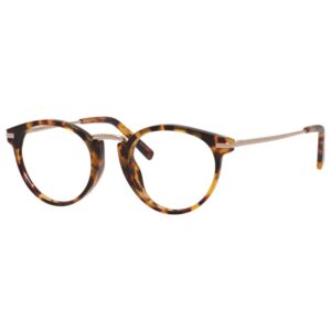 Earnest Hemingway 4685 Tortoise