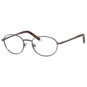 Earnest Hemingway 4695 Pewter