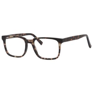 Earnest Hemingway 4697 Tortoise