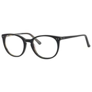 Earnest Hemingway 4697 Black