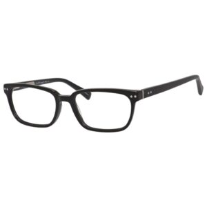 Earnest Hemingway 4803 Black