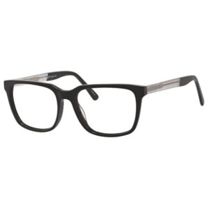 Earnest Hemingway 4823 Black/Crystal