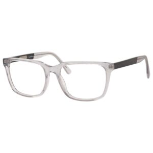 Earnest Hemingway 4823 Crystal Black