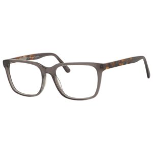 Earnest Hemingway 4823 Grey Tortoise