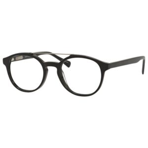 Earnest Hemingway M4826 Shiny Black