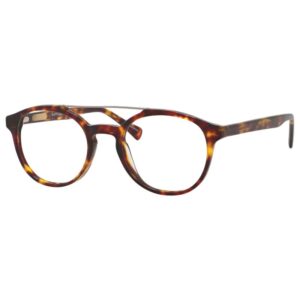Earnest Hemingway 4826 Shiny Tortoise