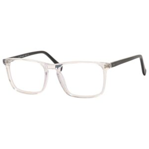 Earnest Hemingway 4833 Crystal Black