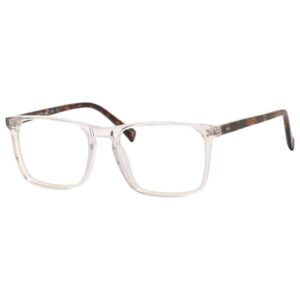 Earnest Hemingway 4833 Crystal Tortoise