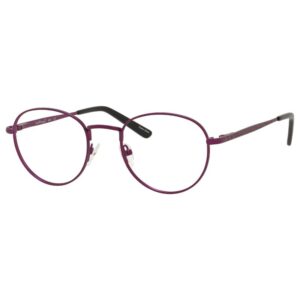 Earnest Hemingway 4834 Plum