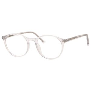 Earnest Hemingway 4835 Crystal