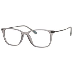 Earnest Hemingway 4846 Matte Grey