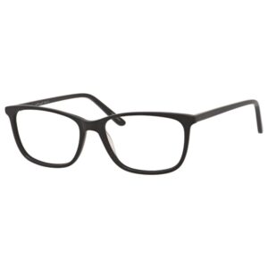 Earnest Hemingway 4848 Matt Black