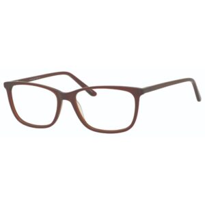 Earnest Hemingway 4848 Brown