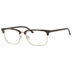 Earnest Hemingway 4850 Tortoise Gold
