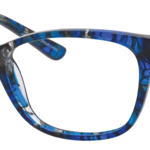 Marie Claire 6238 blue mix