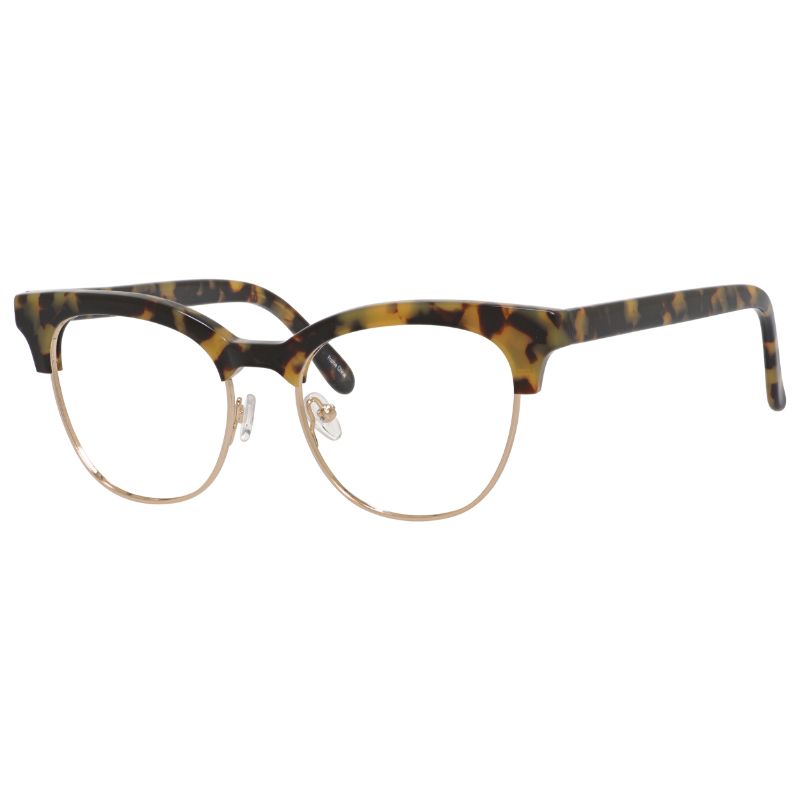 Marie Claire Paris 6247 Antique Tortise