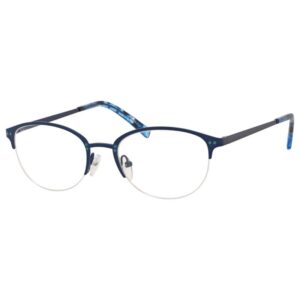 Marie Claire Paris 6261 Matte Blue