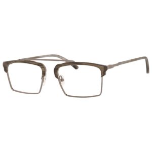 Scott & Zelda 7426 Grey Briar/Gunmetal