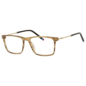 Scott & Zelda  7427  Oak