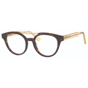 Scott & Zelda 7431 Tortoise/Gold