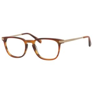Scott & Zelda 7447 Blonde Tortoise