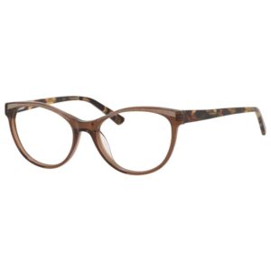 Scott & Zelda 7449 Brown Sparkle