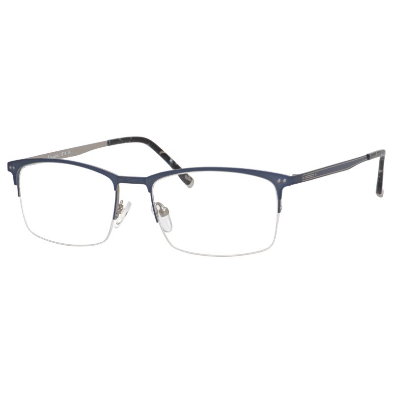 EQ1519_matt_blue_silver