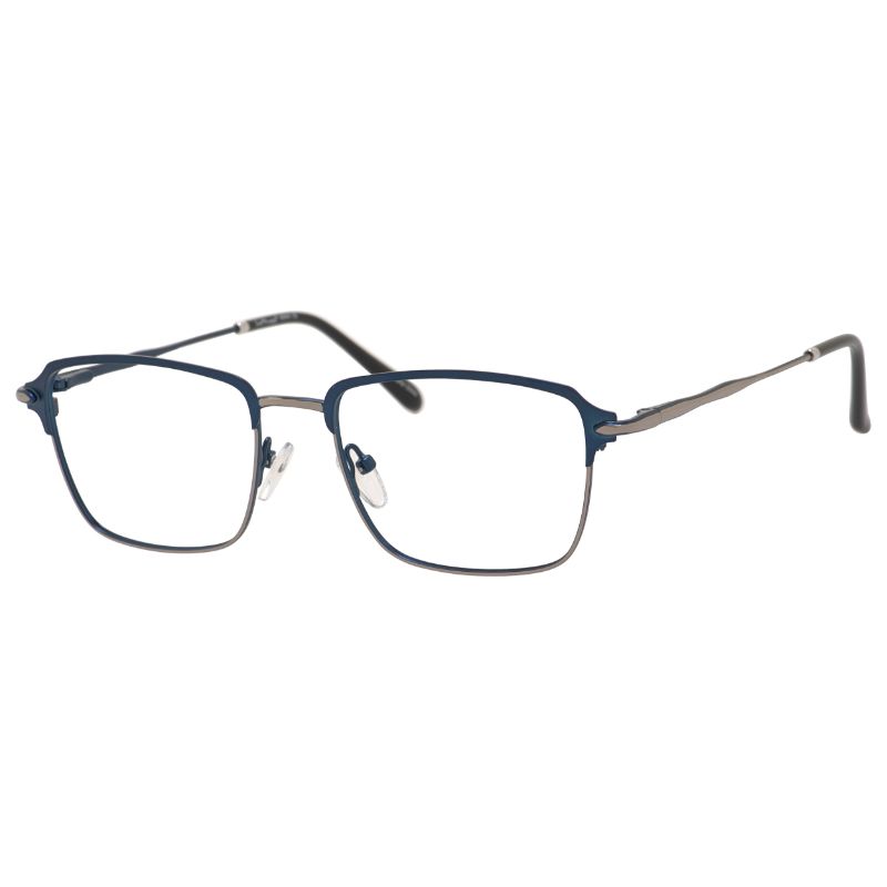 H4844_navy_silver