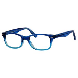 Enhance 3926 Blue Fade