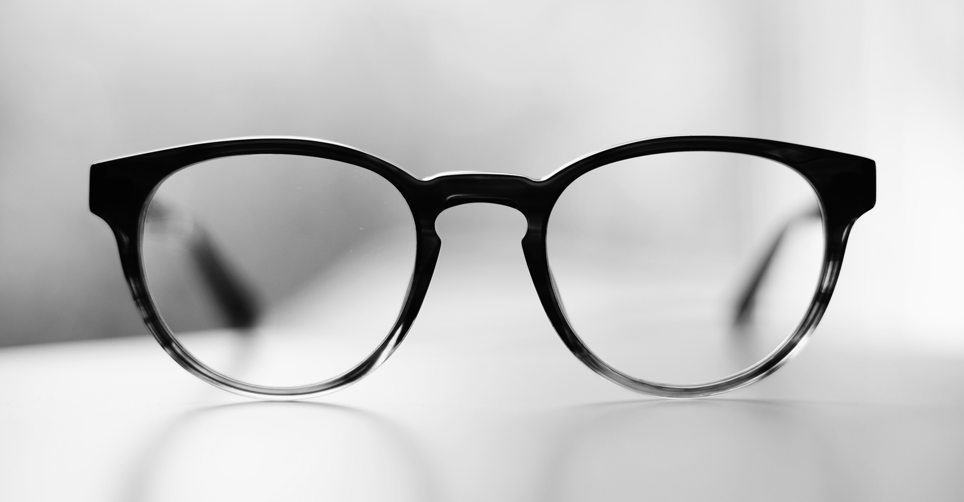 Keeping-your-new-specs-clean_Blog_Image