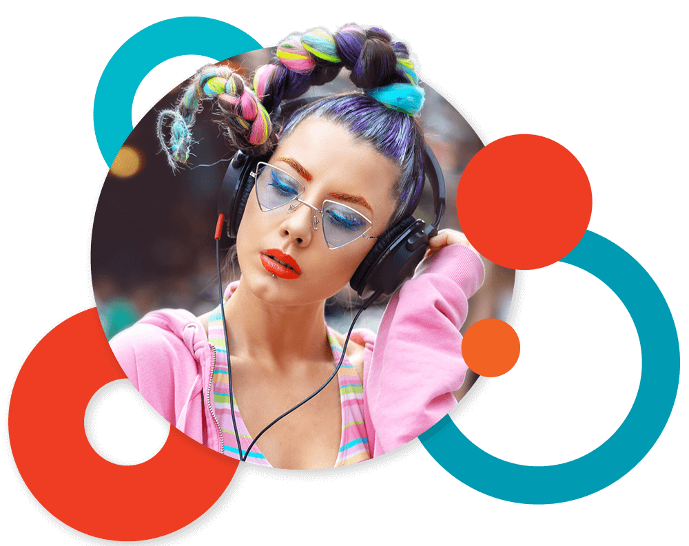 complete in text img 1_2