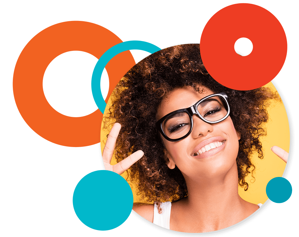 complete in text img 2_2