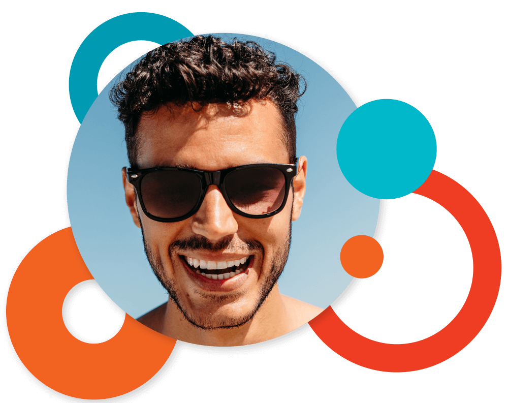 complete in text img 3_2