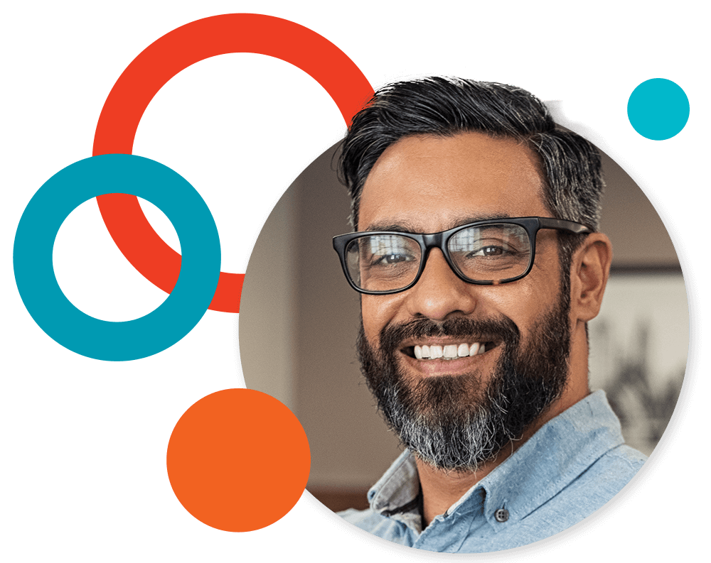 complete in text img 4_2