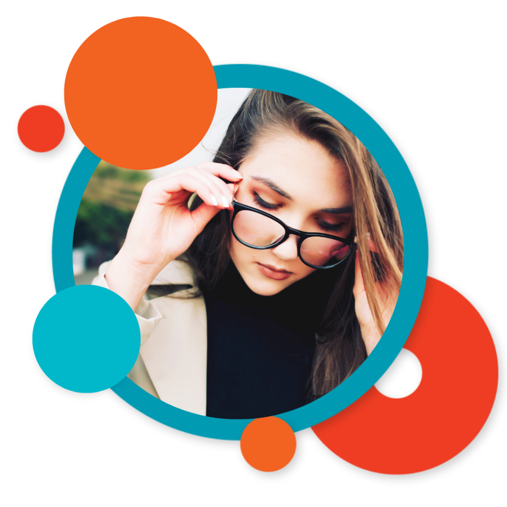 Greenwood Greenwood Park Mall EYEQ.ITY