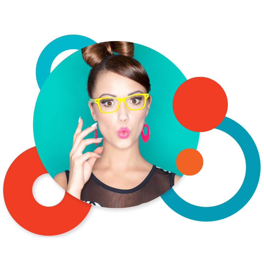 Copy of M26625 - Eyeq.ity - Tech Comfort Glasses