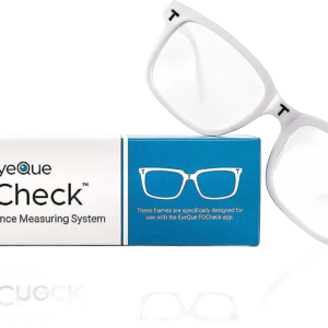 PDCheck (Android Users)