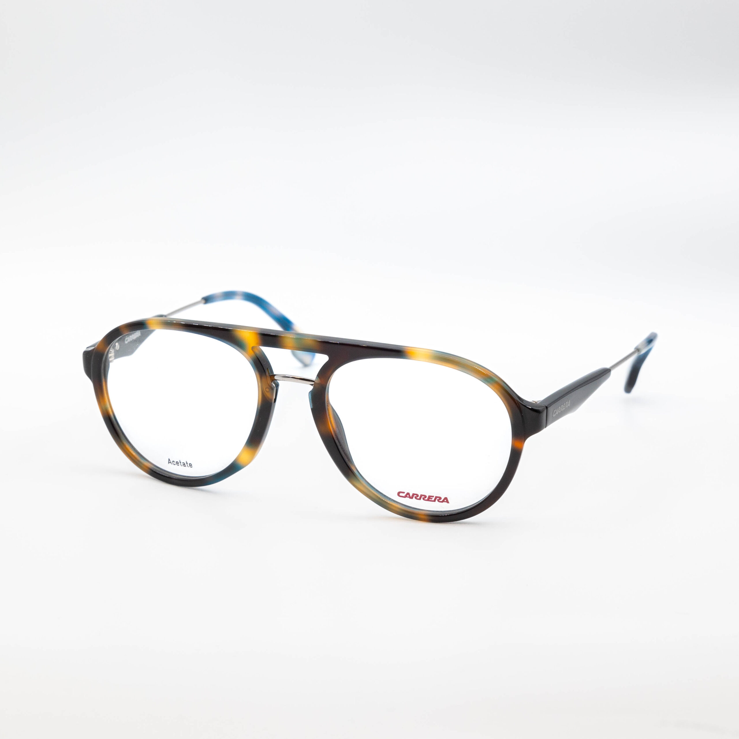 Carrera 137 Tortoise