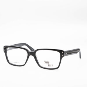 Scott & Zelda  7434  Black
