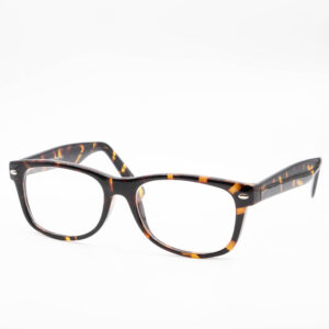Woolrich  7948  Tortoise