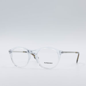 Burberry B2287 Crystal