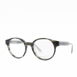 Bottega Veneta  BV00060  Matt Grey Tortoise