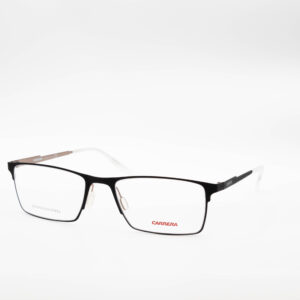 Carrera  CA6662  Black