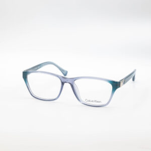 Calvin Klein  CK5891  Grey